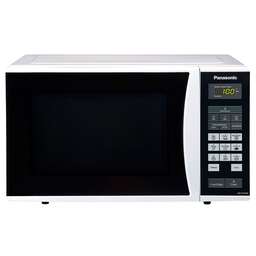 PANASONIC NN-ST342 WZPE(TE) 25л