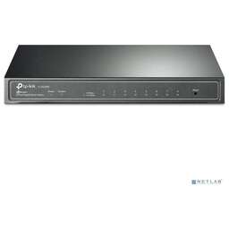 TP-Link SMB SG2008