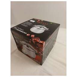 KELLI KL-4061 5л (8751607)