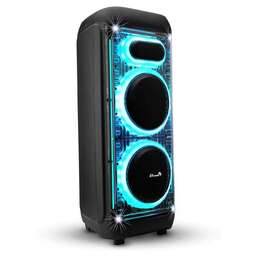 ELTRONIC (20-23) SKILLETS BOX 1500 - колонка 10"