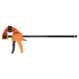 STURM! Струбцина STURM 1078-08-45