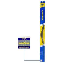 GOODYEAR GY000446 PREMIUM 26''/65см бескаркасная