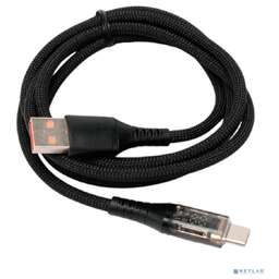 Cablexpert CCP-USB2-AMCM-SCR-1M