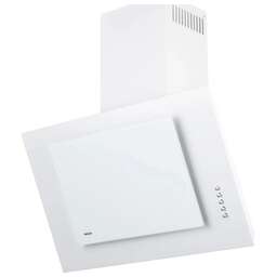 AKPO WK-4 Optima duo 50 см. белый 3038