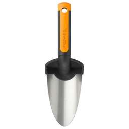 FISKARS 1000726 Совок (137200)