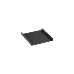 EXEGATE EX292547RUS