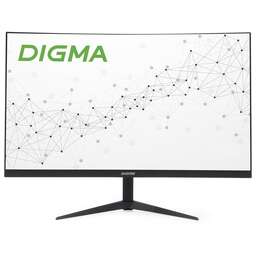 DIGMA 23.8 DM-MONG2450