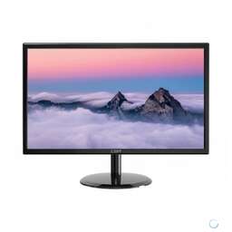 CBR LCD-MF2202-OPC