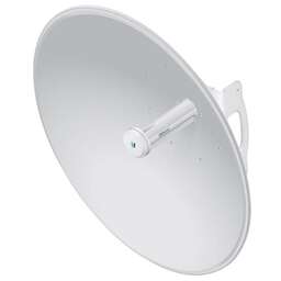 Ubiquiti PBE-5AC-620