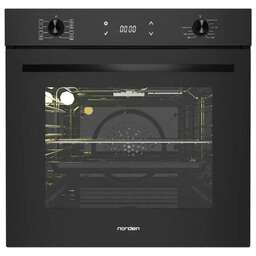 NORDEN NRD 8000 BLG черный