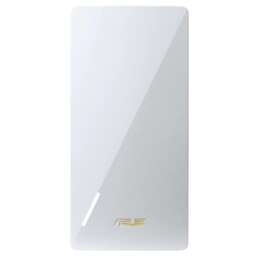 Asus RP-BE58