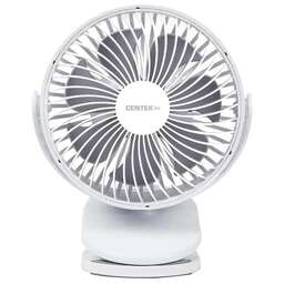 CENTEK CT-5045