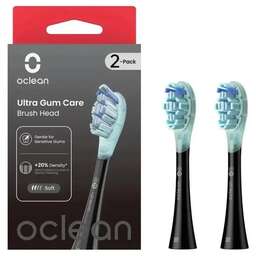 OCLEAN Набор сменных насадок UG02, 2 шт [c04000256]