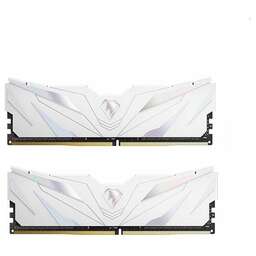 NETAC Модуль памяти DIMM DDR5-4800 32GB NTSWD5P48DP-32W