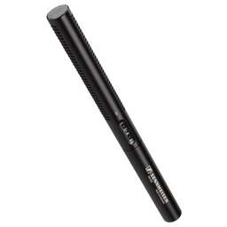 SENNHEISER Микрофон проводной MKE 600 черный
