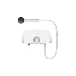 Royal Thermo Smartfix S (5.5 kW) - душ