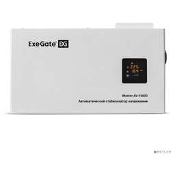 EXEGATE EX291764RUS