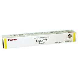 CANON 2802B002