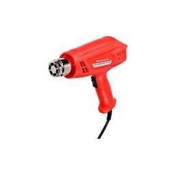 Энергомаш ФТ-2000 (2000 Вт, 2 ступени, 2 насадки)