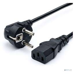 BION EXPERT Expert BXP-PC-186-1-3M