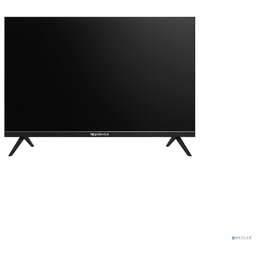 TOPDEVICE TDHTV32YHD_BK