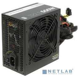 Thermaltake TR2 S 500W