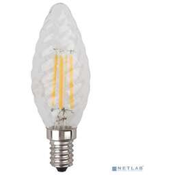 Эра F-LED BTW-5W-840-E14