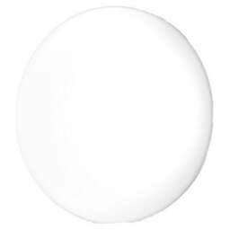 YEELIGHT Умный потолочный светильник Spot Ceiling Light C480 (YLXDD-0103)