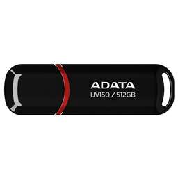 ADATA UV150