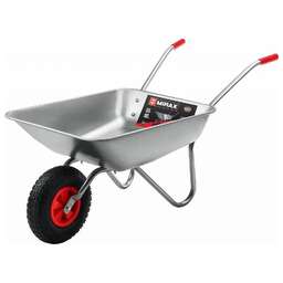MIRAX Тачка садовая 39900
