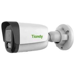 TIANDY Камера видеонаблюдения IP Pro TC-C32WS I5W/E/Y/S/2.8mm/V5.0, 1080p, 2.8 мм, белый [tc-c32ws i5w/e/y/s/2.8/5.0]
