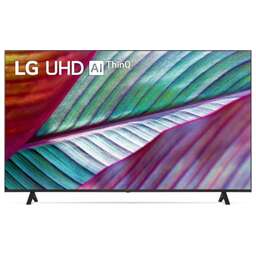 LG 65UR78009LL.ARUB SMART TV 4K UHD [ПИ]