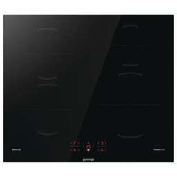 GORENJE Индукционная варочная поверхность GI6401BSC черный