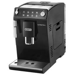 DELONGHI AUTENTICA ETAM29.510.B