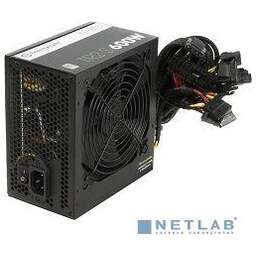 Thermaltake TR2 S 600W