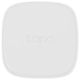 TP-LINK Датчик темпер./влажн. Tapo T310 белый