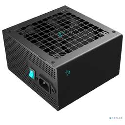 Deepcool PN750M