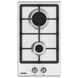 SIMFER H30V20M078