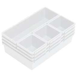 VIOLET "Комбо 3" (белый) 743806