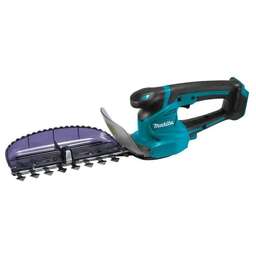 MAKITA Кусторез UH201DZаккум