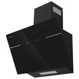 MAUNFELD Astro 60 черный