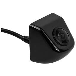 ACV DVC-002 на шпильке/SONY 6 GLASS/парковочные линии