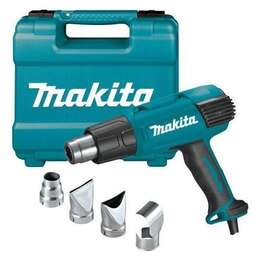 MAKITA Технический фен HG6530VK
