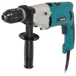 MAKITA Дрель ударная HP2071