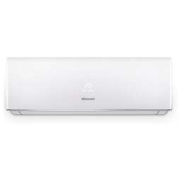 HISENSE AS-09UW4RYDDB05 SMART DC Inverter