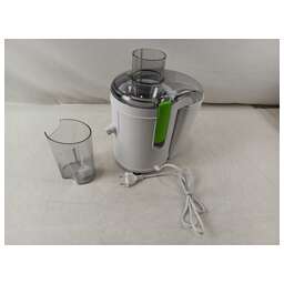 HYUNDAI HY-JE1615 (8752645)