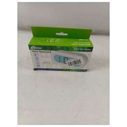 RITMIX CAT-110 White (8752959)