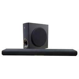 YAMAHA Саундбар SR-B40A