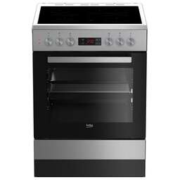 BEKO FSM67320DXT
