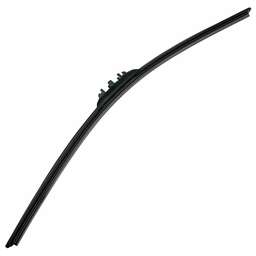 HEYNER 281 000